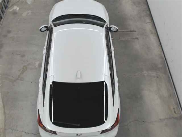 HONDA CIVIC 2022