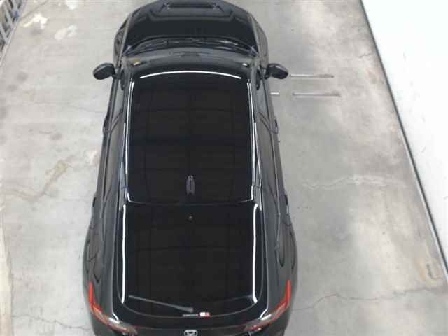 HONDA CIVIC 2025