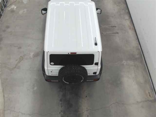 SUZUKI JIMNY SIERRA 2021
