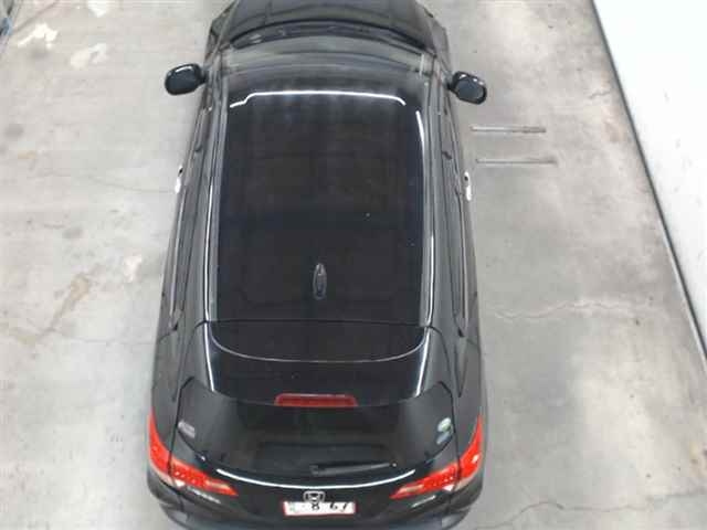 HONDA VEZEL 2015