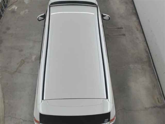 TOYOTA NOAH 2009