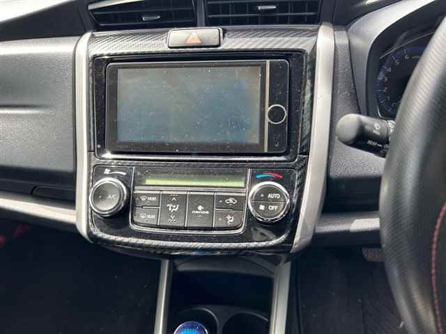 TOYOTA COROLLA FIELDER 2014