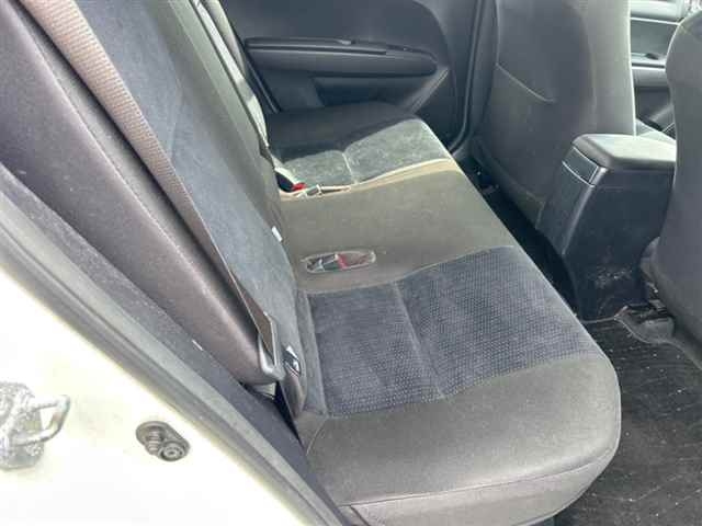 TOYOTA COROLLA FIELDER 2014