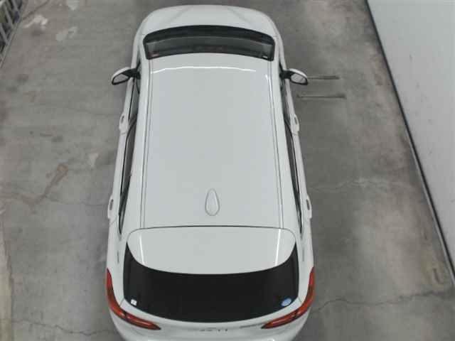 BMW 2 SERIES 2016