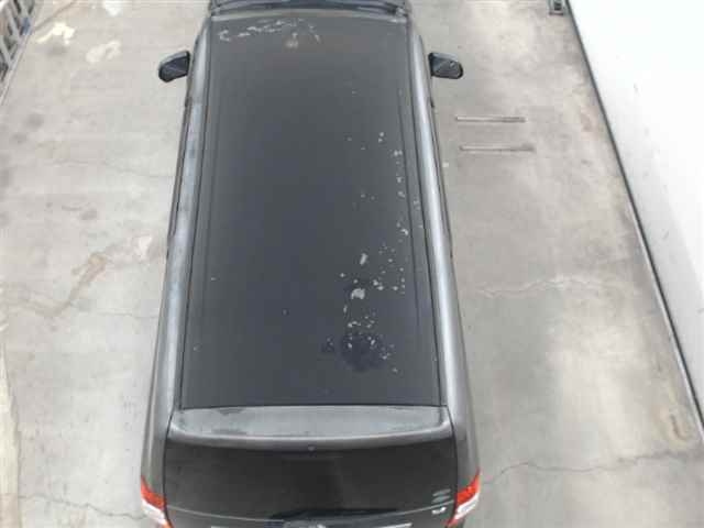 TOYOTA NOAH 2010