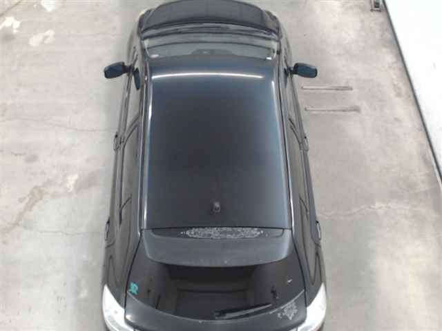 TOYOTA BLADE 2008