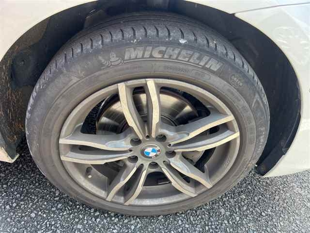 BMW 2 SERIES 2017