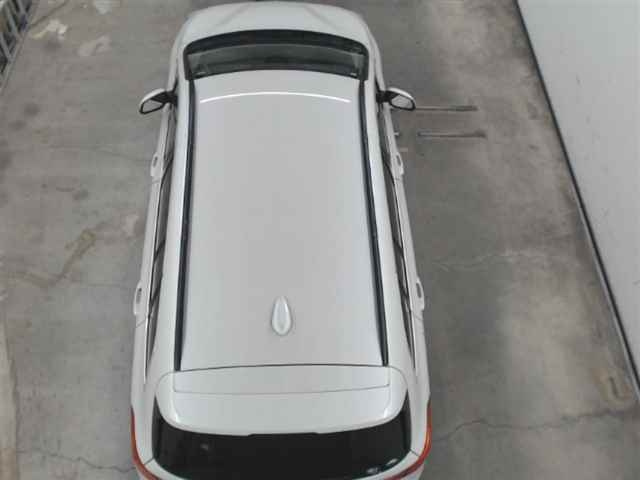 BMW 2 SERIES 2017