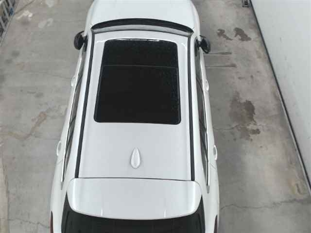 BMW X5 SERIES 2021