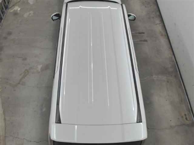 HONDA STEP WAGON 2022