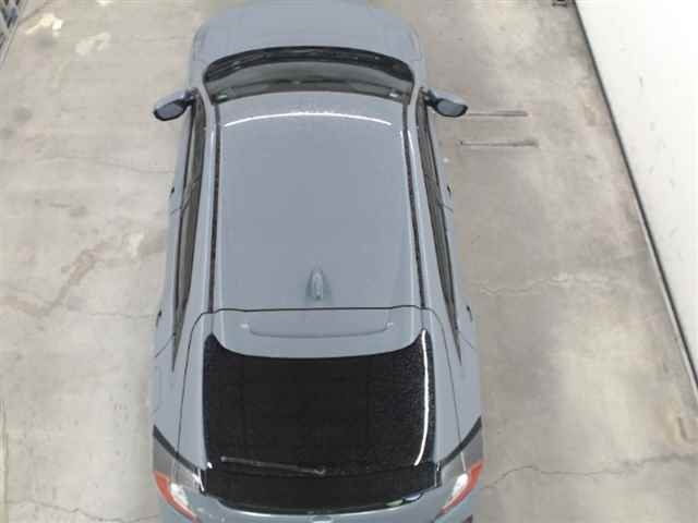 HONDA CIVIC 2021