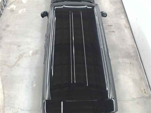 HONDA STEP WAGON 2022