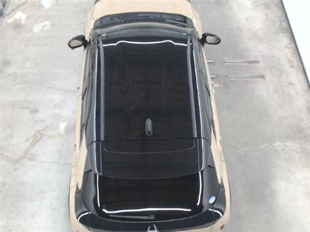 TOYOTA YARIS CROSS 2021