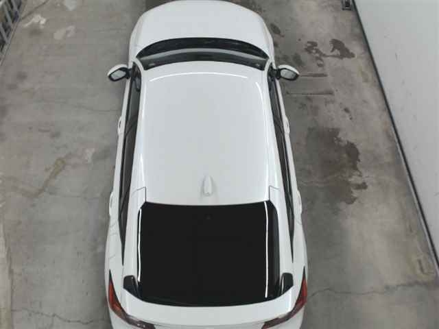 HONDA CIVIC 2022