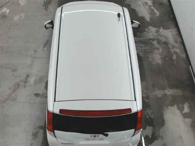 TOYOTA ROOMY 2022