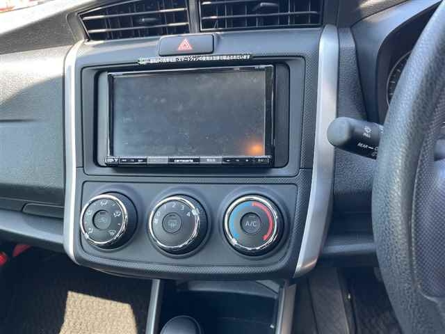 TOYOTA COROLLA FIELDER 2021