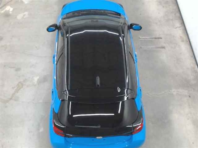 TOYOTA YARIS 2022