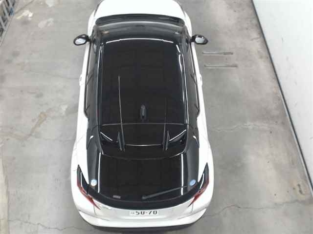 TOYOTA C-HR 2022