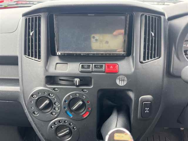 TOYOTA TOWN ACE VAN 2022