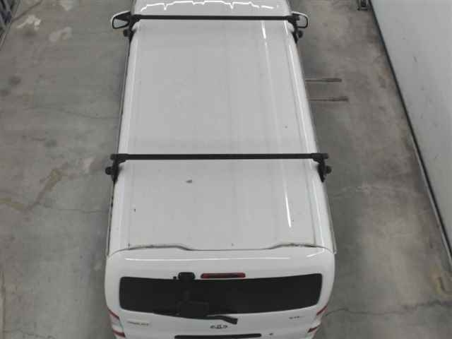 TOYOTA TOWN ACE VAN 2022