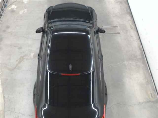 LEXUS RC 2015