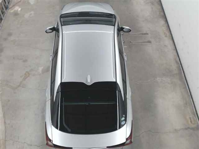 TOYOTA PRIUS 2020
