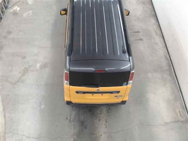 SUZUKI SPACIA GEAR 2020