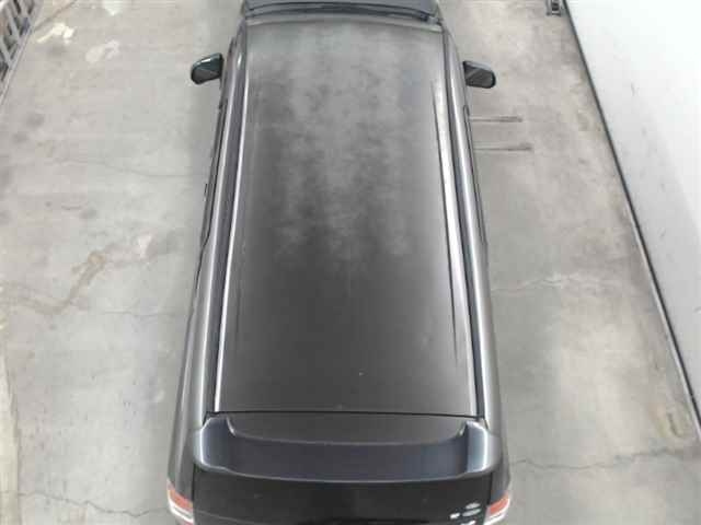 TOYOTA NOAH 2008