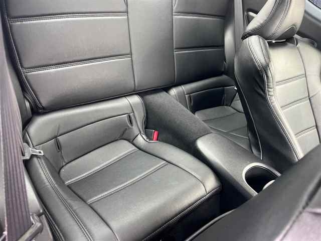 TOYOTA 86 2013