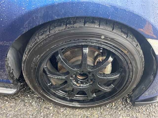 TOYOTA 86 2013
