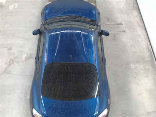 TOYOTA 86 2013