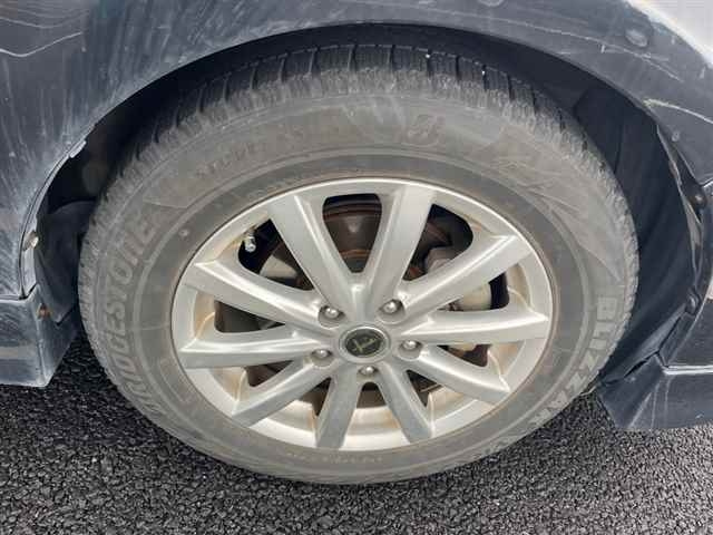 TOYOTA COROLLA RUMION 2008