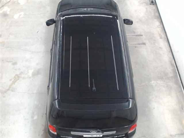 TOYOTA COROLLA RUMION 2008