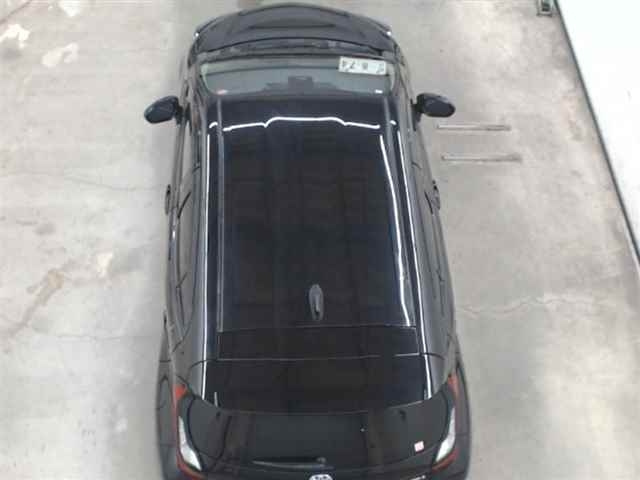 TOYOTA AQUA 2023