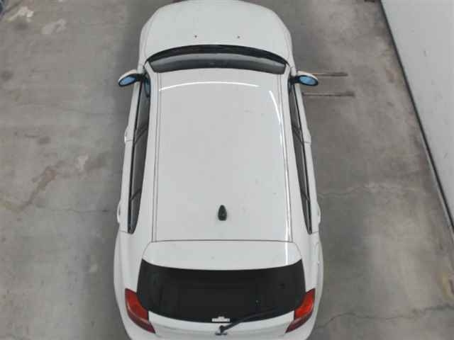 BMW 1 SERIES 2008