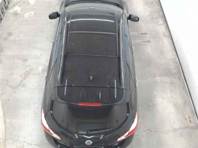 NISSAN MURANO 2014