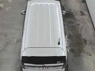 HONDA N BOX 2022