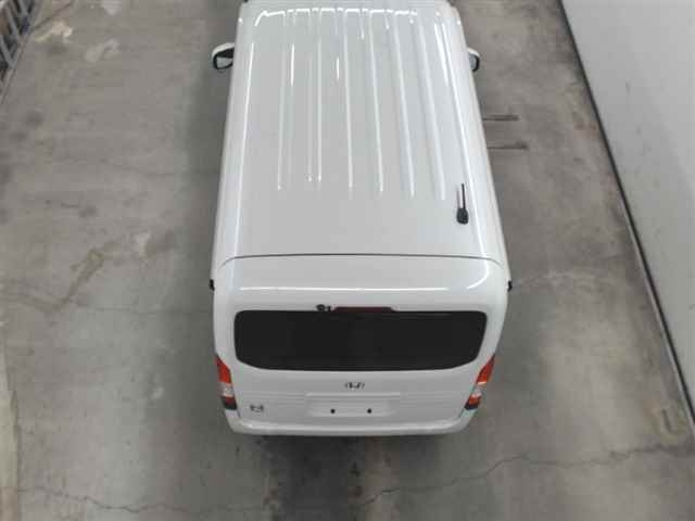HONDA N VAN 2025