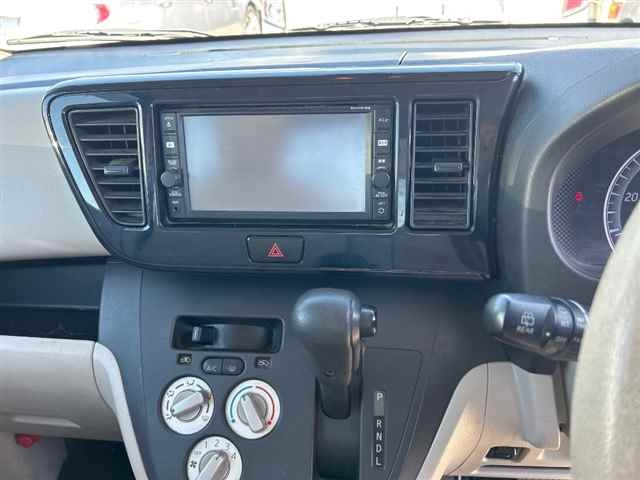 MITSUBISHI EK SPACE 2018