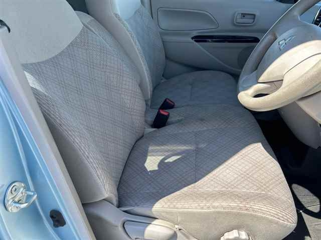 MITSUBISHI EK SPACE 2018