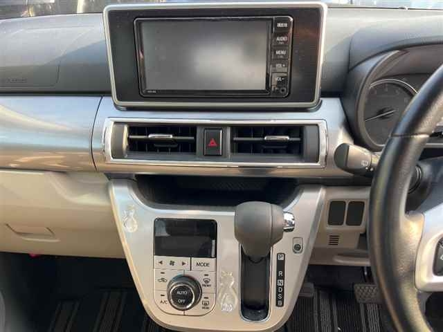TOYOTA PIXIS JOY 2020