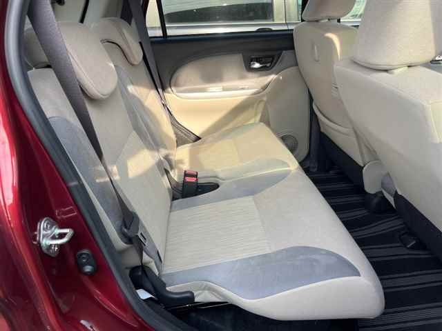 TOYOTA PIXIS JOY 2020