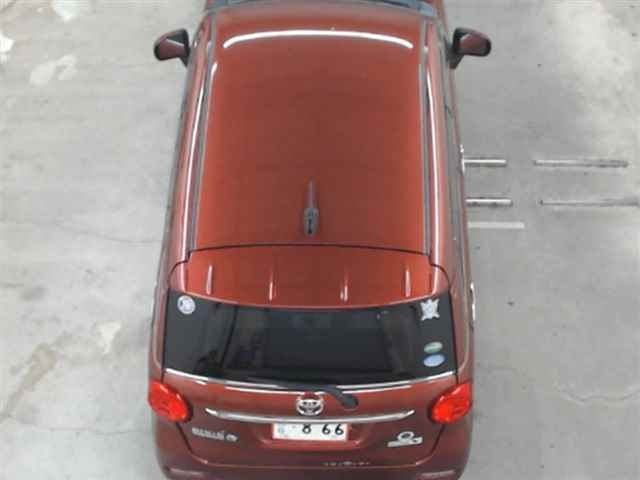 TOYOTA PIXIS JOY 2020