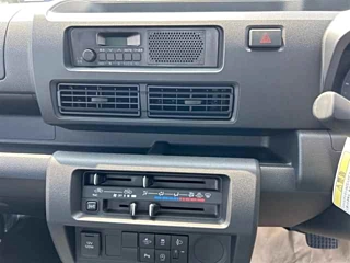 SUBARU SAMBAR 2025