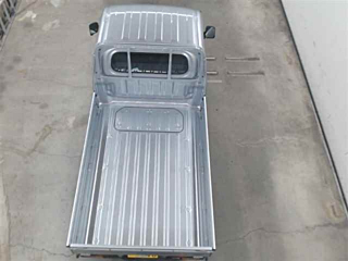 SUBARU SAMBAR 2025