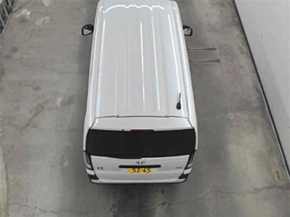 HONDA N BOX 2025