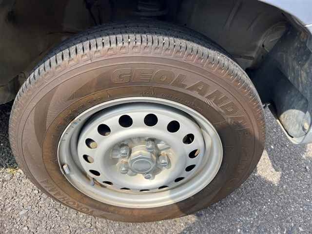 MITSUBISHI PAJERO MINI 2009