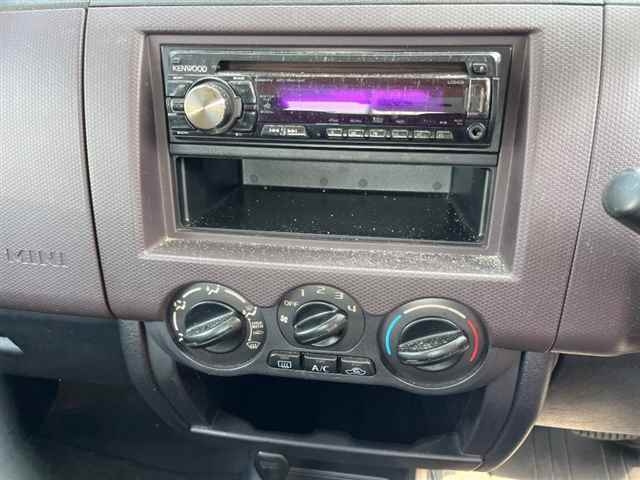 MITSUBISHI PAJERO MINI 2009