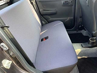 SUZUKI ALTO 2019