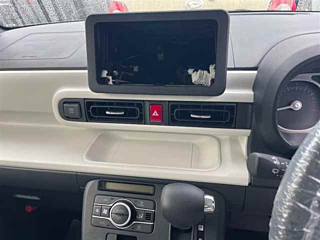 DAIHATSU MOVE CANBUS 2023